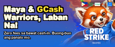 Tara 7777 Register and Get Bonus banner