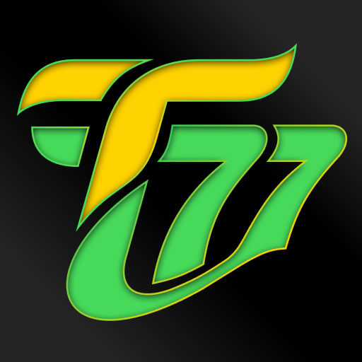 phtara7777.com Logo